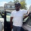 fitwith_mike