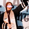 rawda.elmardny