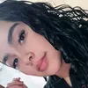 _natyxzzz
