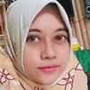 ridha_ronnie