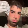 Mussi