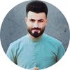 محمد حمدان❂