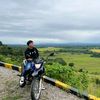 julianlopez121522