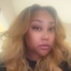 stungbybrie