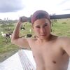 darwinflores1997