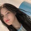 15_mikhaloi_27