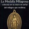 moretavargas