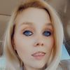 kaitlynchantal1