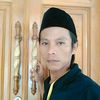 roby57192