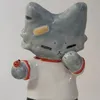 wahnsi