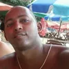 marcelobarretto30