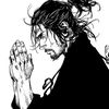 bg_eren1694