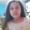 jennyfhercoviello