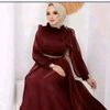 fatmaalzahraasabr7