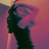 natalecarolaine