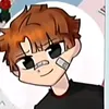bacon_boy67