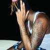 greatman_876