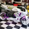 jamalennadifi458