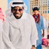 jihed.mohammed