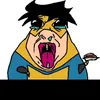 god.usopp646