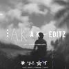 ak_editz.xpp
