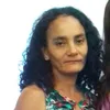 ioletesilva49