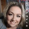 danielleellis58