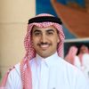 abu7omaid