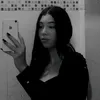 silvaaanny_
