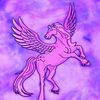 solarplexus.1111