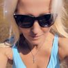 maggie_jean77