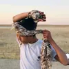 خالد الجغيفي