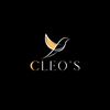 cleos_southerncuisine