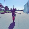 cash_1600