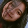 farzanaaira27