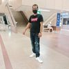 azizhasan_91