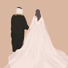 أنـوار | منسقة زفات 🤍