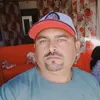 edvaldosantos3431