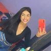 sarahdomingos505