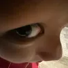 ngbao25_