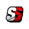 SecretShop Bulihan02