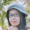 untariy