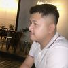 zdnfairuzz26