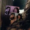 danyash303