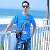ariect07
