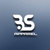 BRILLIANO APPAREL