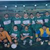 manuelcortes3203