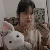 nam.281919