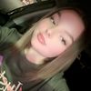 caitlynrose_15