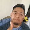 aryel0900